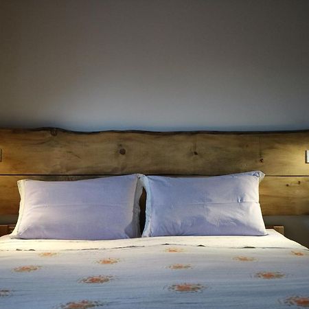 Hotel Piccola Mantova Bosco Chiesanuova Eksteriør billede