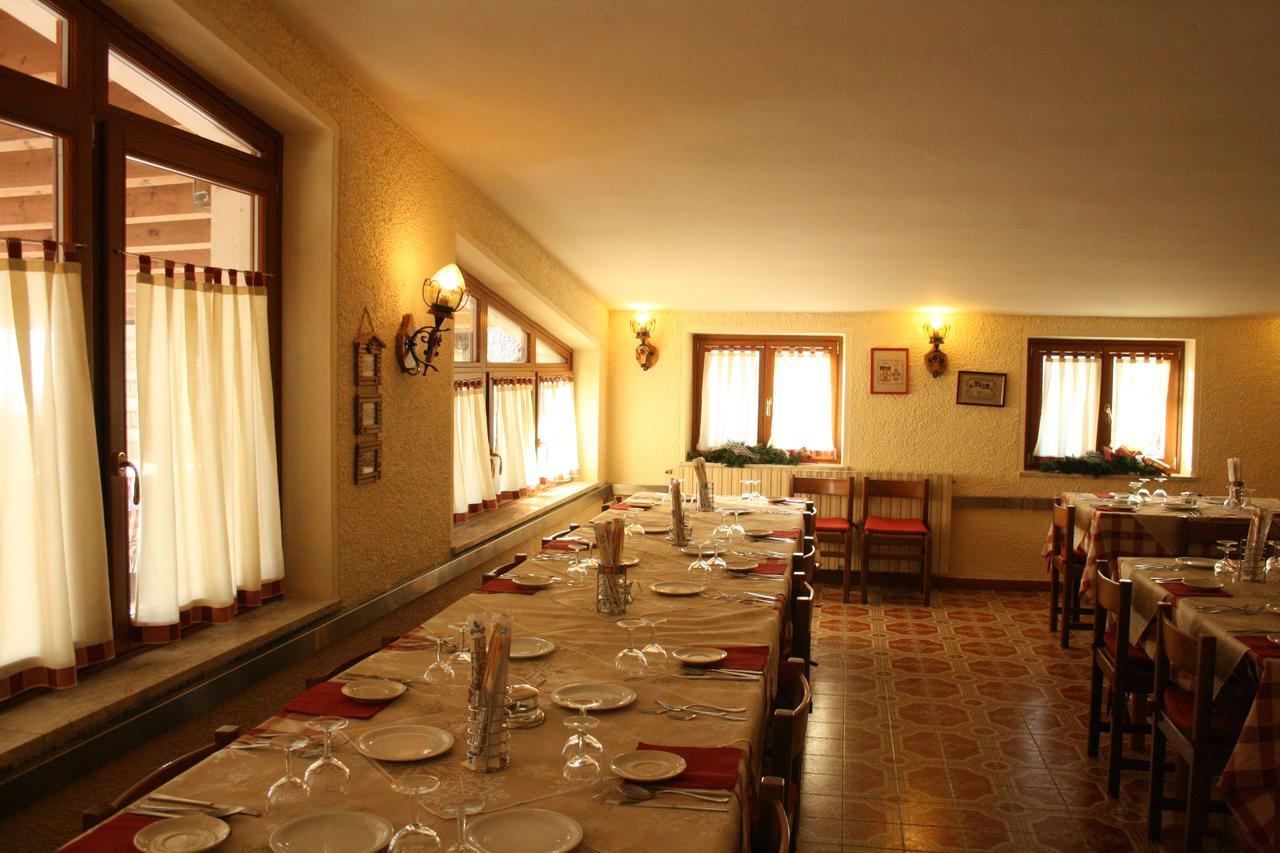 Hotel Piccola Mantova Bosco Chiesanuova Eksteriør billede